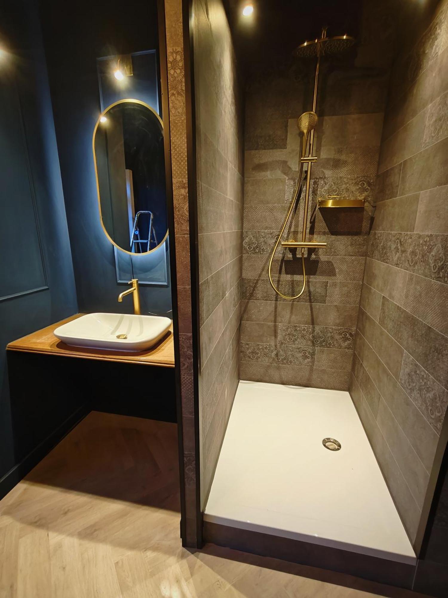 B&B Herenhuis1919 Lo-Reninge Ngoại thất bức ảnh