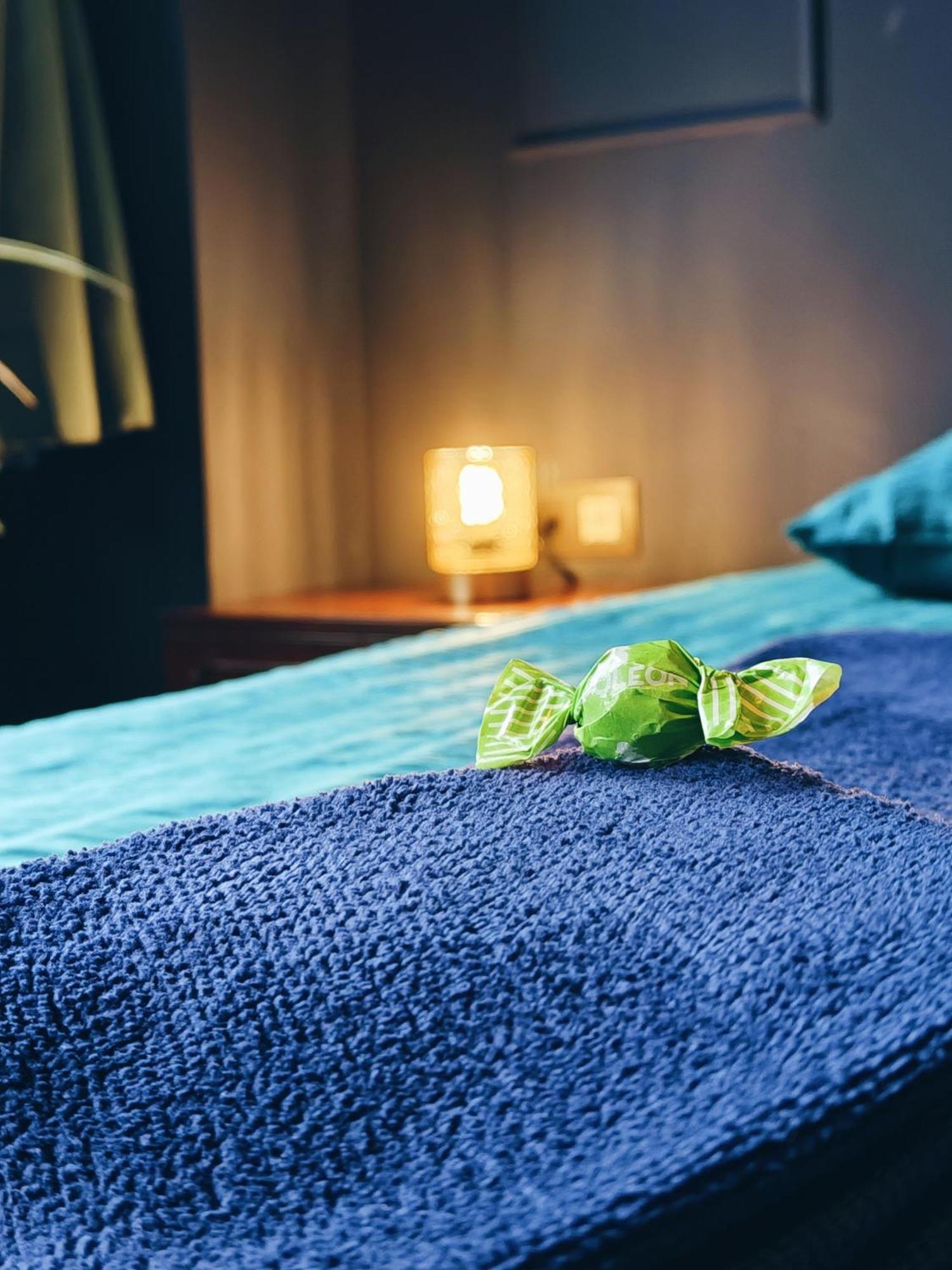 B&B Herenhuis1919 Lo-Reninge Ngoại thất bức ảnh
